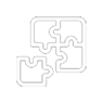 Spelletjes icosn