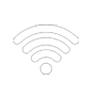 wifi icons