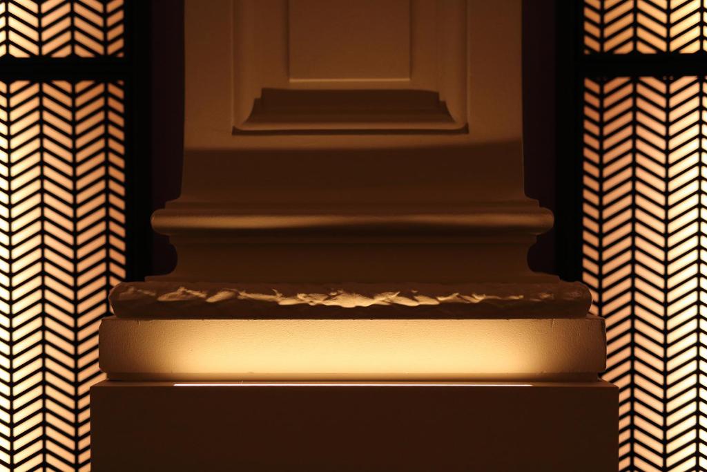 Harmon House Spa Hotels 6