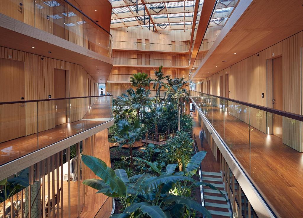 hotel-jakarta-amsterdam-spa-hotels-amsterdam1 Hotel Jakarta Amsterdam Spa Hotels Indoor