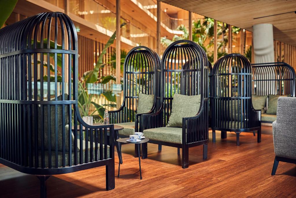 hotel-jakarta-amsterdam-spa-hotels-amsterdam6 Hotel Jakarta Amsterdam Spa Hotels Indoor 3