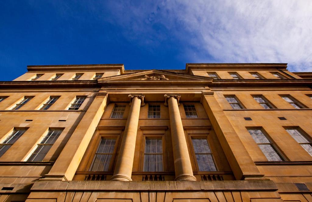 the-gainsborough-bath-spa-small-luxury-hotels-of-the-world-spa-hotels-bath-1 The Gainsborough Bath Spa - Small Luxury Hotels of the World 1