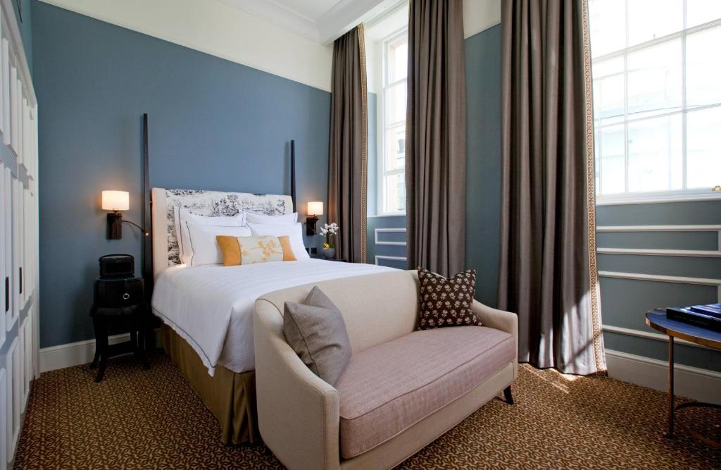 the-gainsborough-bath-spa-small-luxury-hotels-of-the-world-spa-hotels-bath-3 The Gainsborough Bath Spa - Small Luxury Hotels of the World Room