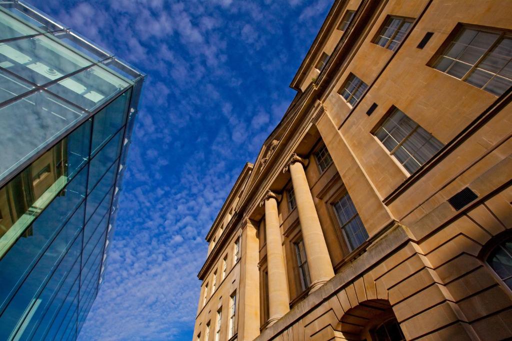 the-gainsborough-bath-spa-small-luxury-hotels-of-the-world-spa-hotels-bath-4 The Gainsborough Bath Spa - Small Luxury Hotels of the World 4