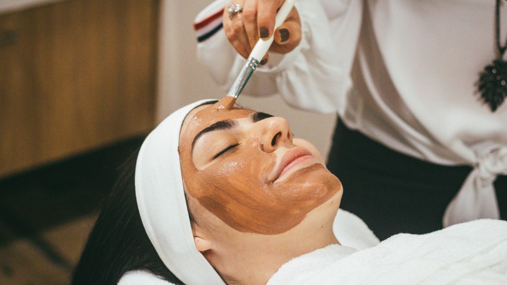The Top 10 Luxury Hotel Spa in Europe 1