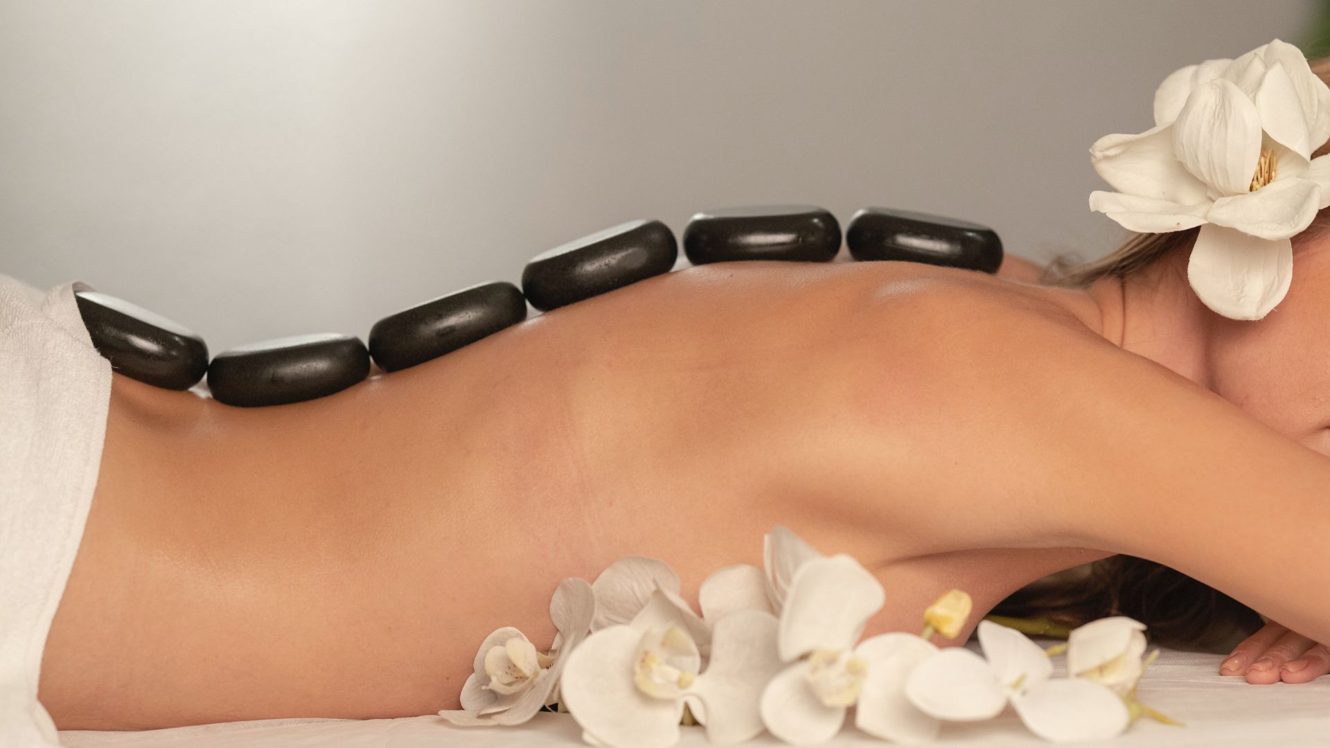 The Top 10 Luxury Hotel Spa in Europe 2