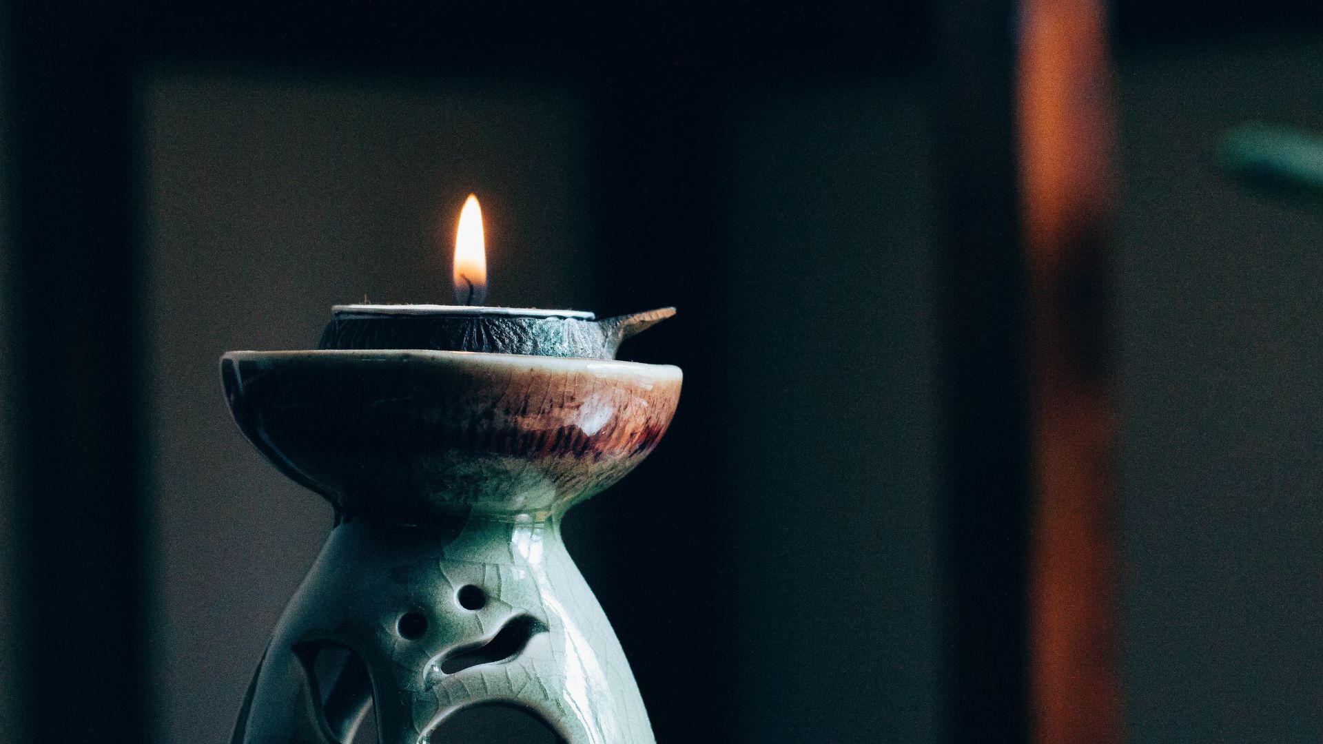 WHAT IS A BOUTIQUE SPA? 5