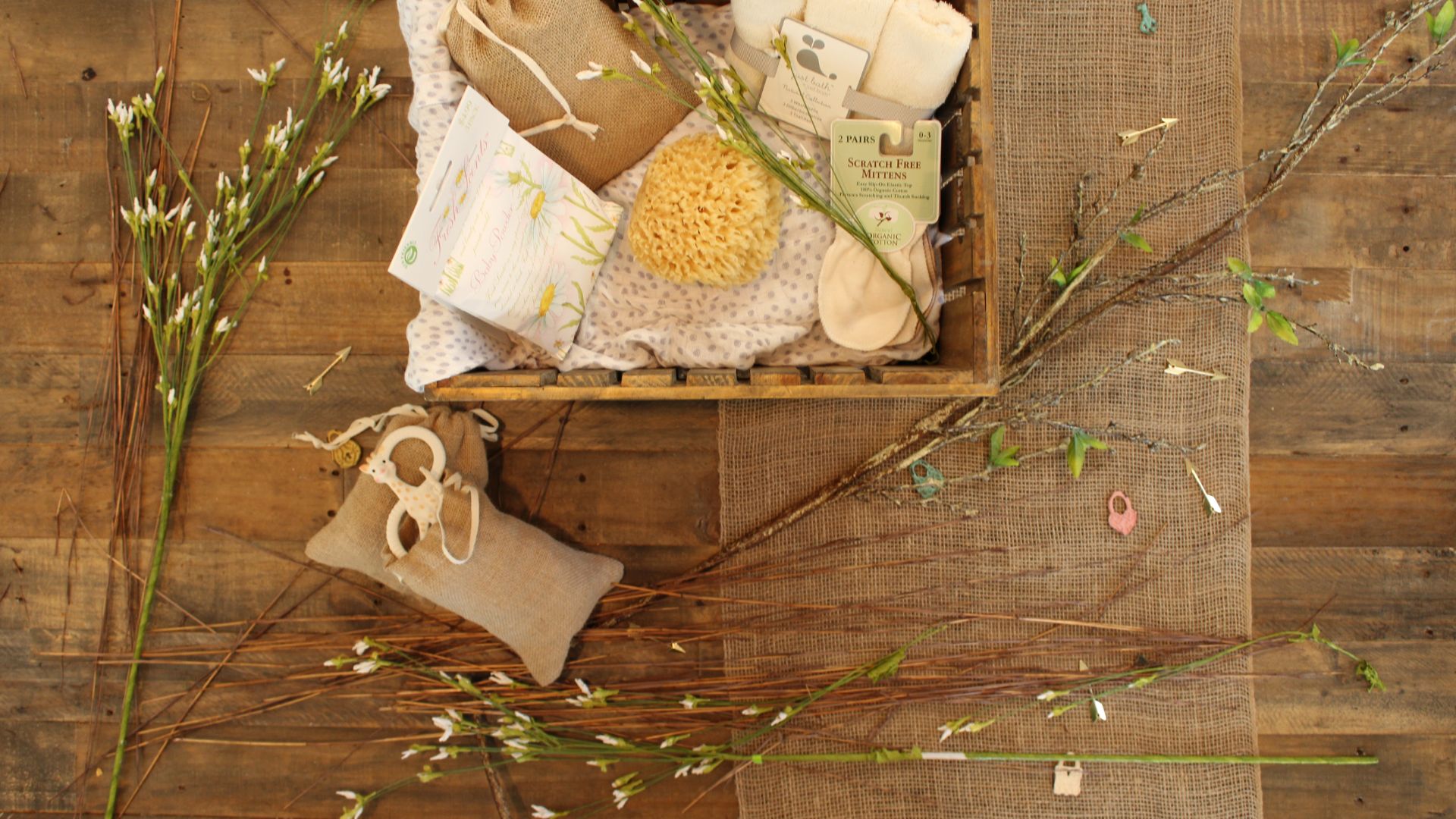 WHAT IS CHAMPNEYS SPA? 3